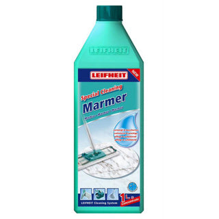 Nettoyant pour marbre Leifheit 1l