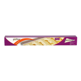 Papier sulfurisé Patisse en rouleau 40cm x 8m
