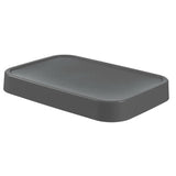 Courbe | 2 pièces