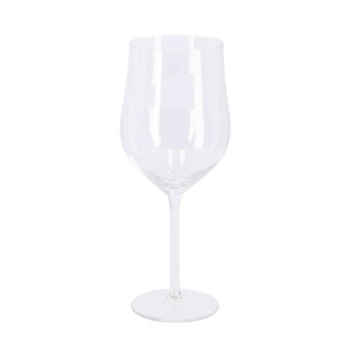Royal Leerdam | 4 pièces