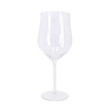 Royal Leerdam | 4 pièces