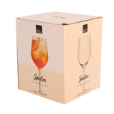 Royal Leerdam | 4 pièces