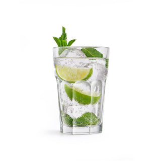 Verres à mojito Royal Leerdam s 4 | 4 pièces