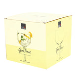 Royal Leerdam | 4 pièces
