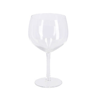 Royal Leerdam | 4 pièces