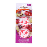 Patisse | 2 pièces