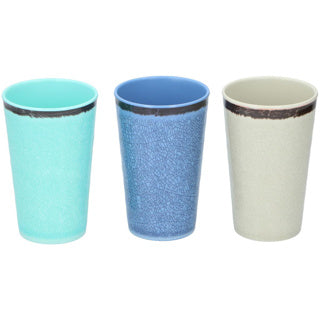 | 3 pièces