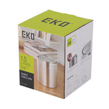 Éko | 2 pièces