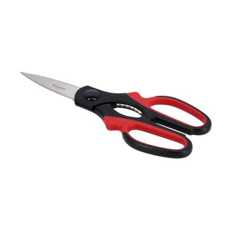 Ciseaux de cuisine Westmark 21cm