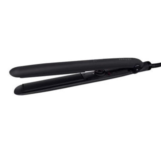 Carmen cr1070 lisseur cheveux lisse brillance