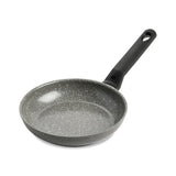 Poêle à frire en granit Bk ø24 cm