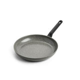 Poêle en granit Bk ø28 cm