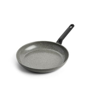 Poêle en granit Bk ø28 cm