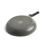 Poêle en granit Bk ø28 cm
