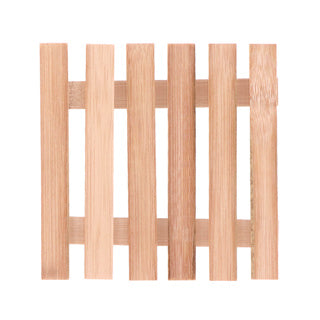 Eco-importation | 4 pièces