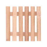Eco-importation | 4 pièces