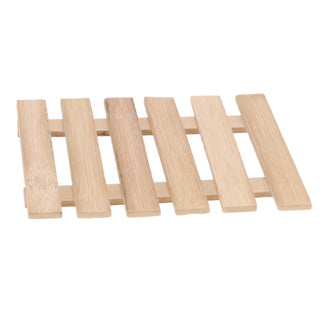 Eco-importation | 4 pièces