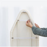 Brabantia | 2 pièces