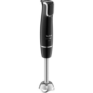 Tefal mixeur plongeant infiniforce hb9438 3-en-1