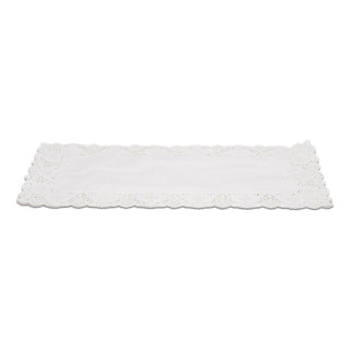 Sous-verres à gâteaux en papier Patisse 40cm