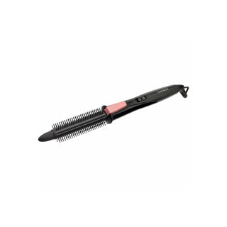 Brosse à friser Carmen 25w curlomatic