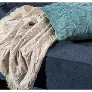 Décor hollandais | 2 pièces
