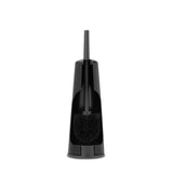Brabantia ensemble de toilette noir