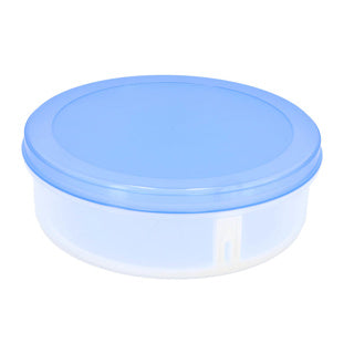 Boîte à gâteaux Sunware club cuisine avec ascenseur transparente