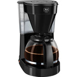 Cafetière Melitta zw 1023-02