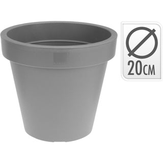 Côtés Ecken | 2 pièces