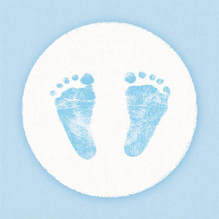 Ambiance | 3 pièces