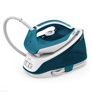 Générateur de vapeur Tefal express facile