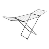 Métaltex