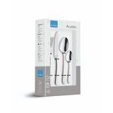 Amefa Austin Cutlery Set 24 pièces