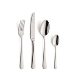 Amefa Austin Cutlery Set 24 pièces
