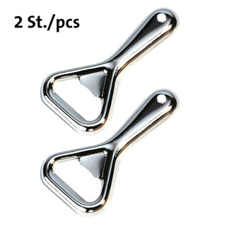 Ouvre-bouteille Westmark 2 pièces | 10 pièces