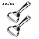 Ouvre-bouteille Westmark 2 pièces | 10 pièces
