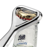 Ouvre-bouteille Westmark 2 pièces | 10 pièces
