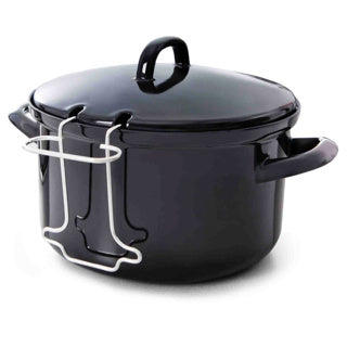 Friteuse Bk Fortalit ø24 cm