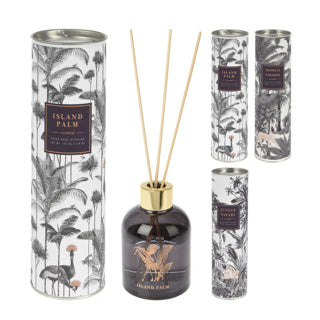 Coffret parfum Pic 100 ml | 2 pièces