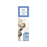 Ipuro diffuseur de parfum plage ensoleillée 200 ml