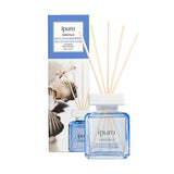 Ipuro diffuseur de parfum plage ensoleillée 200 ml
