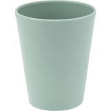 Gobelet en plastique, 300 ml