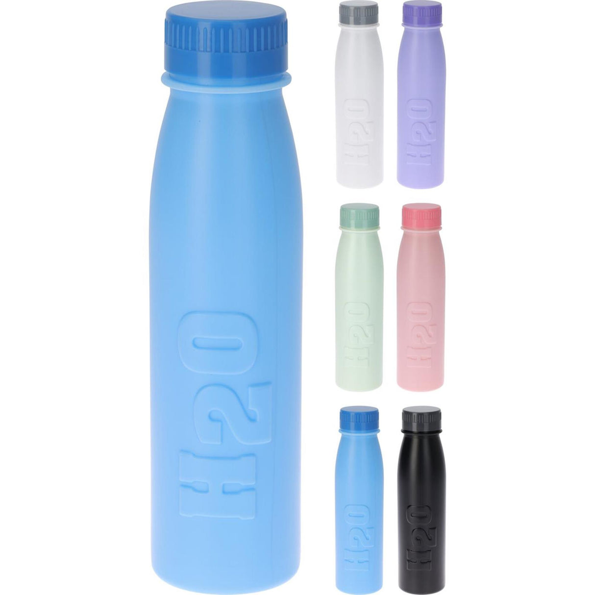 Gourde 500ml Gourde 500ml