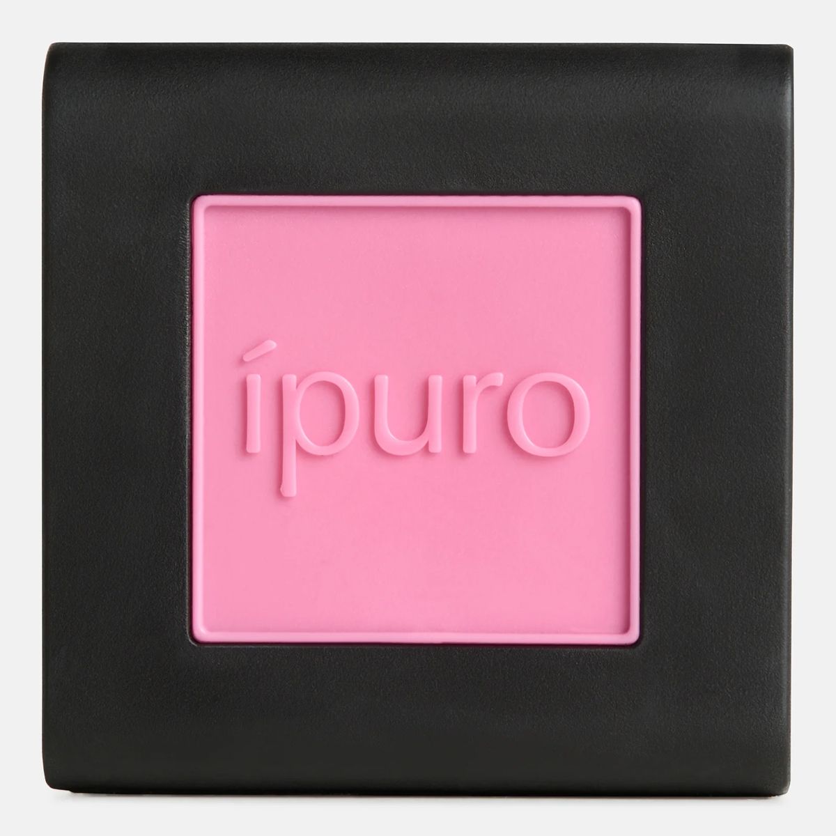 Bol à fleurs de la ligne de voiture Ipuro