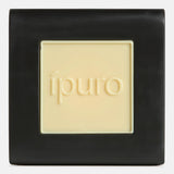 Ipuro car line vanille douce