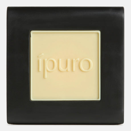 Ipuro car line vanille douce