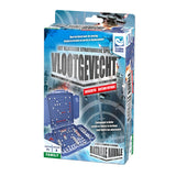 Clown Games Fleet Fight Travel Edition Spiel