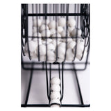 Bobine de bingo pour jeux de clown, petite