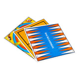Collection de jeux de Clown, 200 jeux